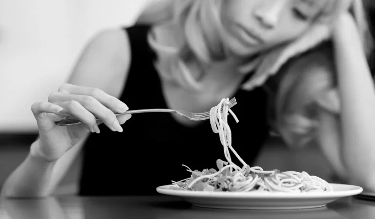 giovana-prata-imagens-1-2.webp giovana-prata-imagens-1-2.webp