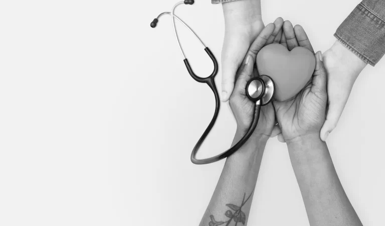 giovana-prata-imagens-1-4.webp giovana-prata-imagens-1-4.webp