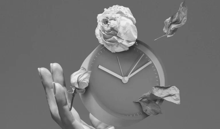 giovana-prata-imagens-1-5.webp giovana-prata-imagens-1-5.webp