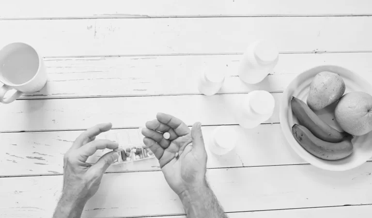 giovana-prata-imagens-1-6.webp giovana-prata-imagens-1-6.webp